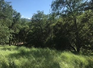 400 Corral Loop #482, Angels Camp, CA 95222