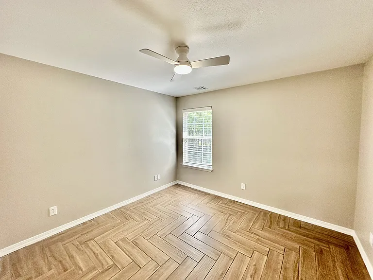 6 Roessler Ln — Photo 13