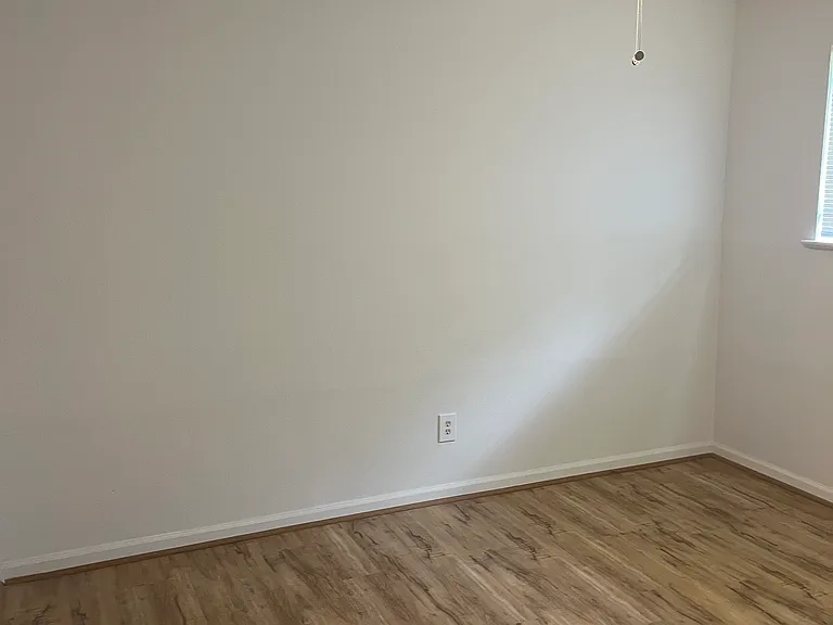 9226 Guywood St — Photo 10