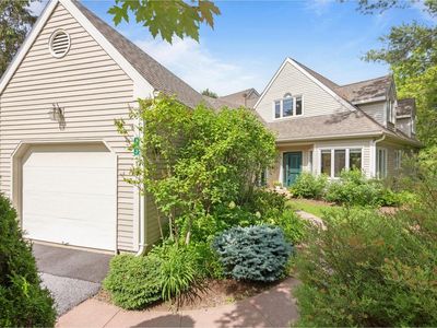 133 Covington Lane, Shelburne, VT, 05482