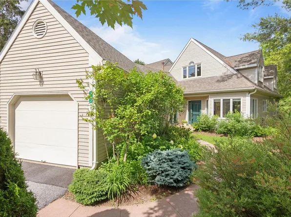 133 Covington Lane, Shelburne, VT 05482