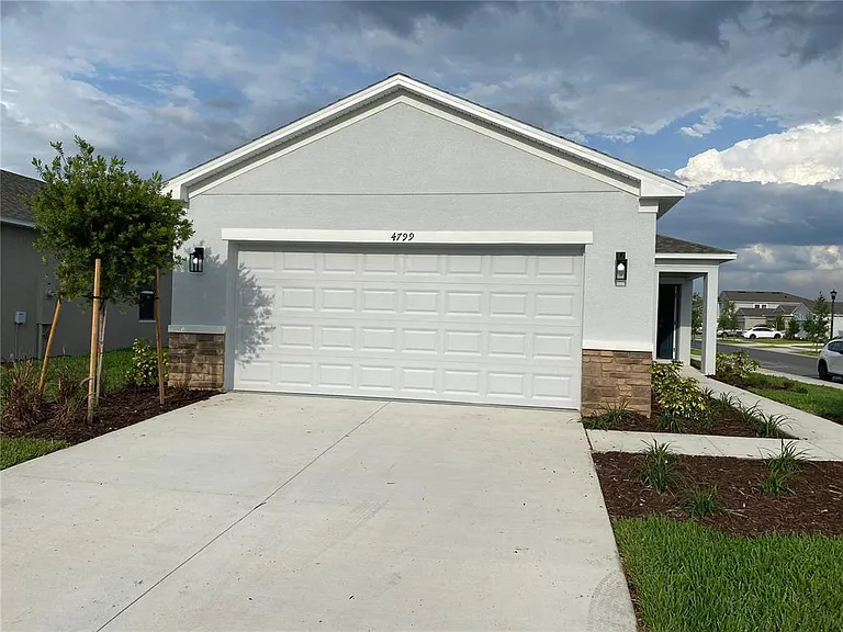 4799 Guinep Ln — Photo 1