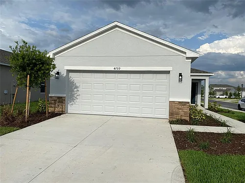 4799 Guinep Ln Photo 1