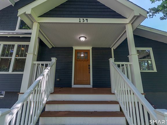 2nd image of 134 Union Street