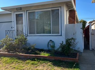 226 Paramount Dr, Millbrae, CA 94030