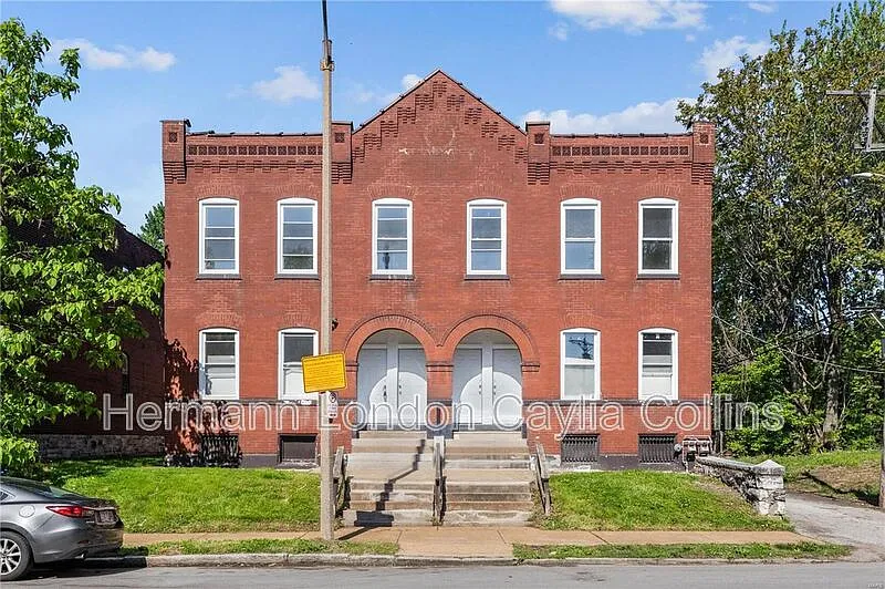 3215 Nebraska Ave #1F