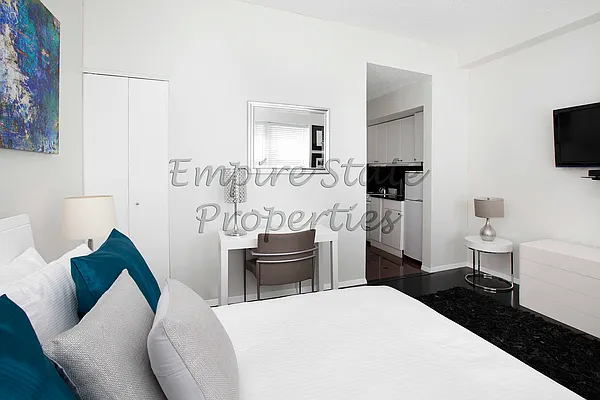 Rented by Empire State Properties | media 6