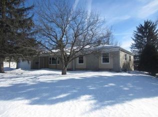 N88W17773 Christman Rd, Menomonee Falls, WI 53051