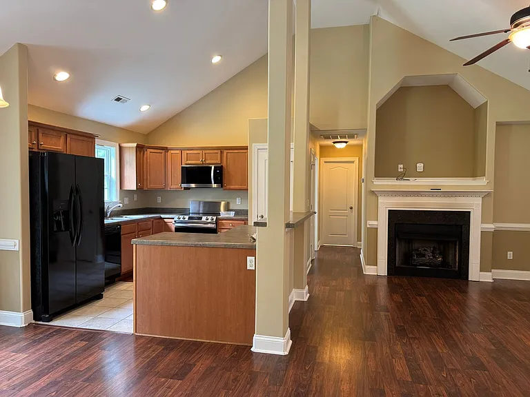 3613 Delesa Ct — Photo 6