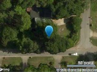 320 7th Ave, Scottdale, GA 30079