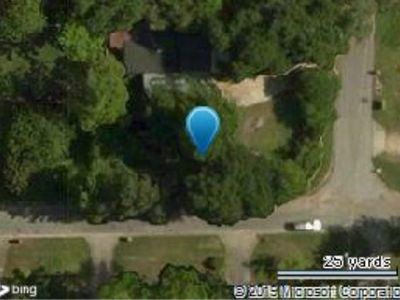 320 7th Ave, Scottdale, GA, 30079