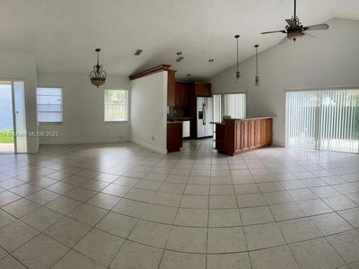 3199 NW 122nd Ave, Sunrise, FL, 33323