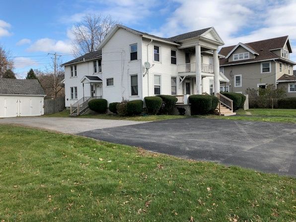 334 W Main St APT 4