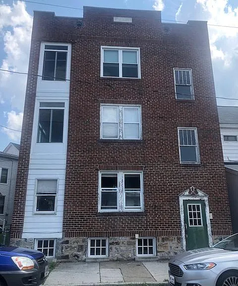2507 Dysart Ave #2 — Photo 12