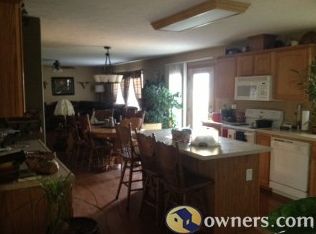 8818 Unionville Rd, Brookport, IL 62910