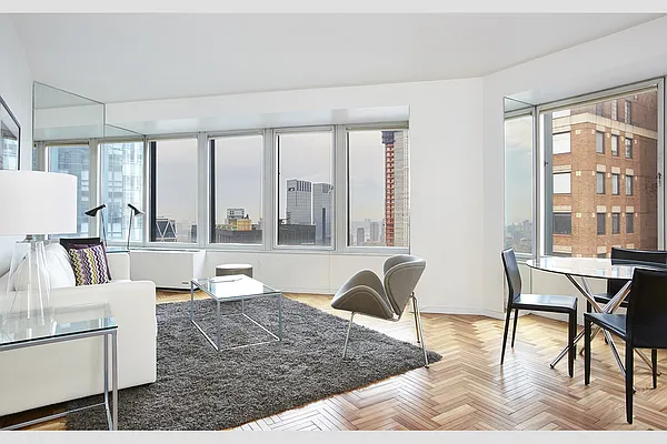 Rented by Stribling | media 8