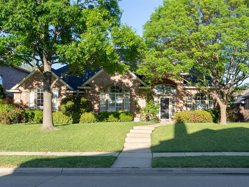 1st image of 7304 Valley Bend Way
