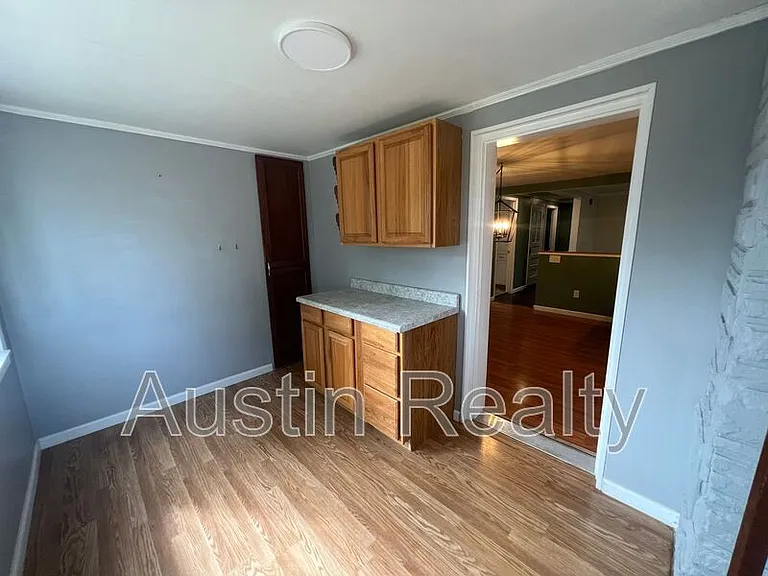 13166 E Ln — Photo 4