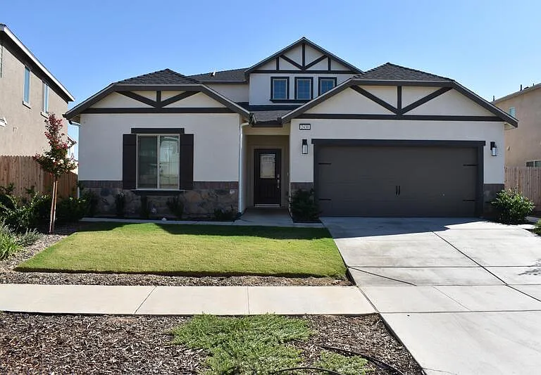 2430 Quesada Dr #2 — Photo 1