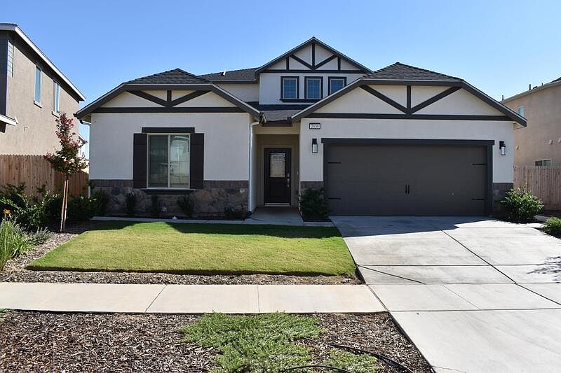 1st image of 2430 Quesada Dr #2