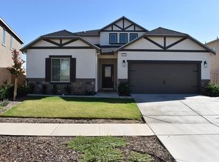 2430 Quesada Dr #2, Merced, CA 95340
