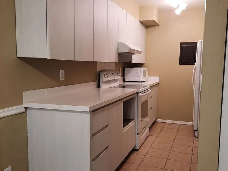 2820 Ct B Steilacoom Gdns — Photo 5