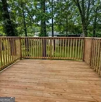2153 Cherokee Valley Cir — Photo 11