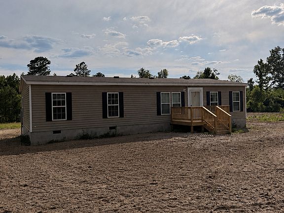 2nd image of 1825 Rock Springs Rd