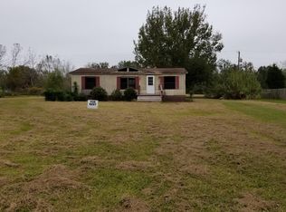 4700 Mount Zion Rd, Valdosta, GA 31601