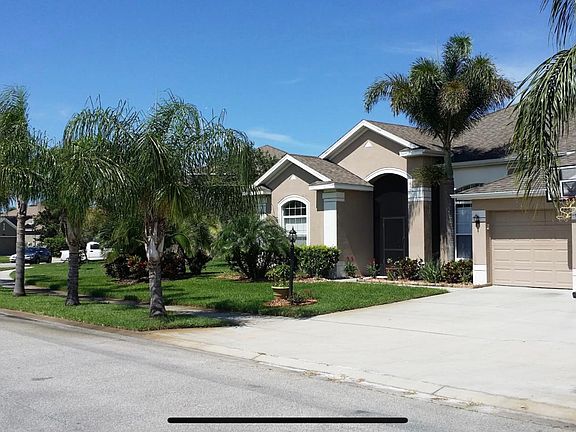 4th image of 4758 Chastain Dr