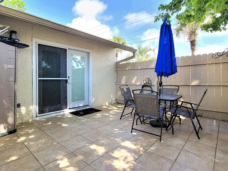 17462 Front Beach Rd #17B — Photo 8
