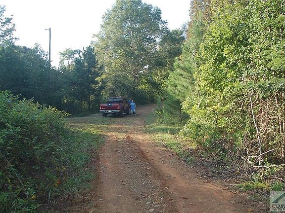 5th image of 00 Hudson Drive