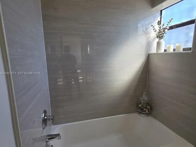 15238 SW 58th Ter — Photo 8