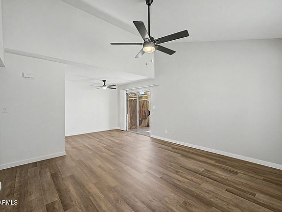 5th image of 4756 W ROSE Lane