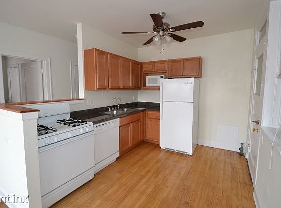 2209byron-unit2-2