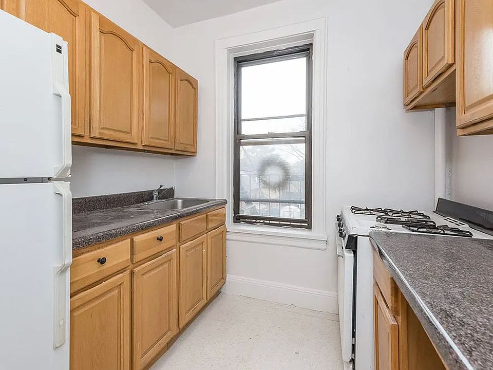 1st image of 144-25 33rd Ave #2J