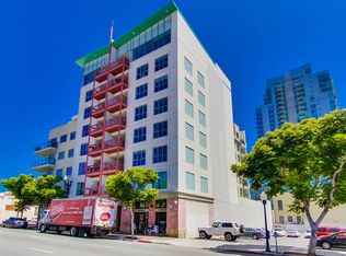 660 W 9th Ave, Escondido, CA 92025