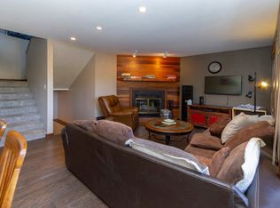 6748 Ryan Gulch Rd, Silverthorne, CO 80498