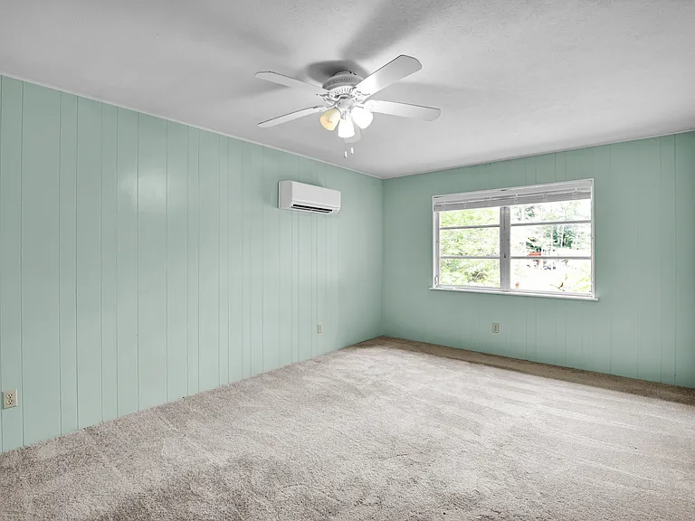 30 Lakemont Cottage Trl — Photo 6