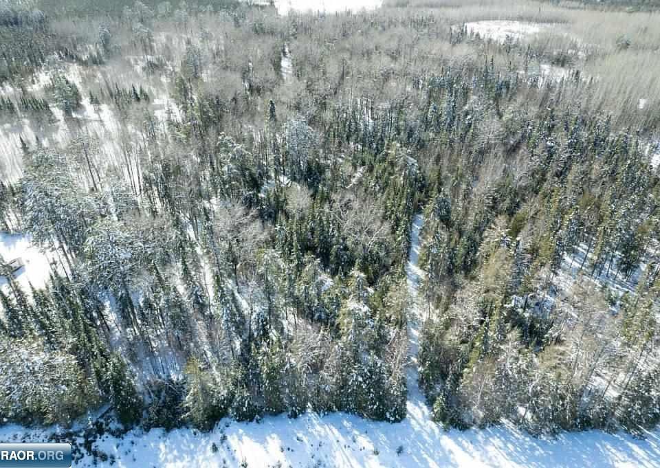 1st image of County Road 55