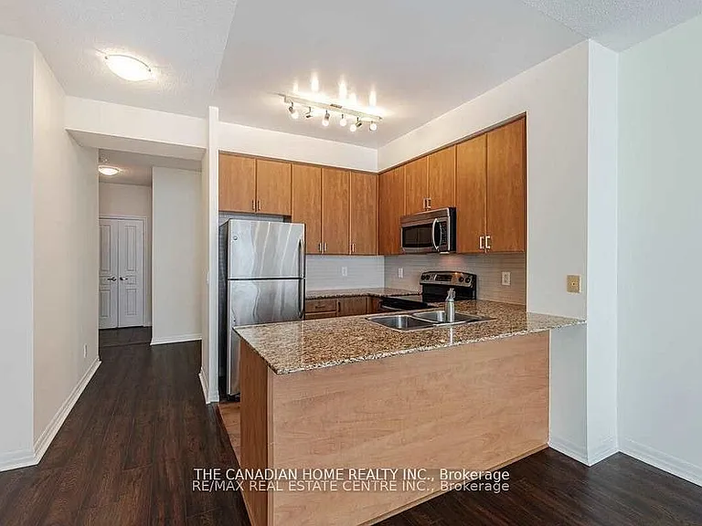 225 Webb Dr #2606 — Photo 5