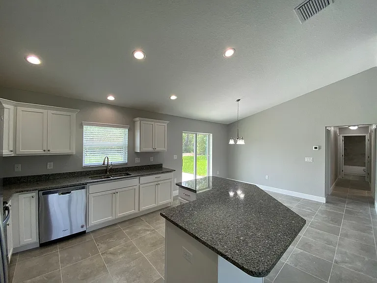 14780 SW 27th Court Rd — Photo 11