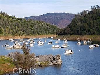 4th image of 2920 Clark Rd #L-6