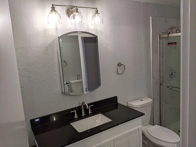 980 Kiely Blvd #106 — Photo 5