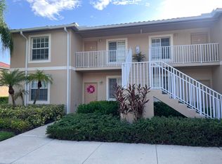 2845 Cypress Trace Cir APT 201, Naples, FL 34119