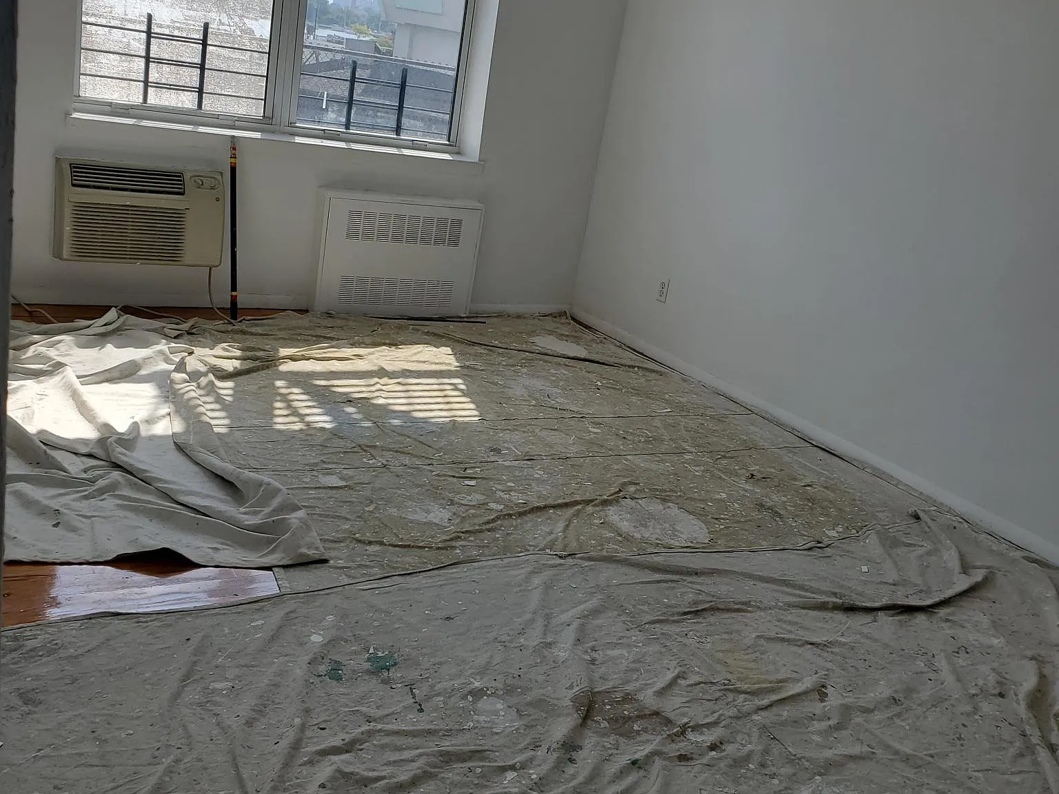 2 bed, $3,380 — Photo 4