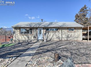1904 Winston Rd, Colorado Springs, CO 80909