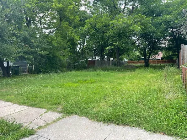 416 Mount Auburn Ave, Dallas, TX 75223