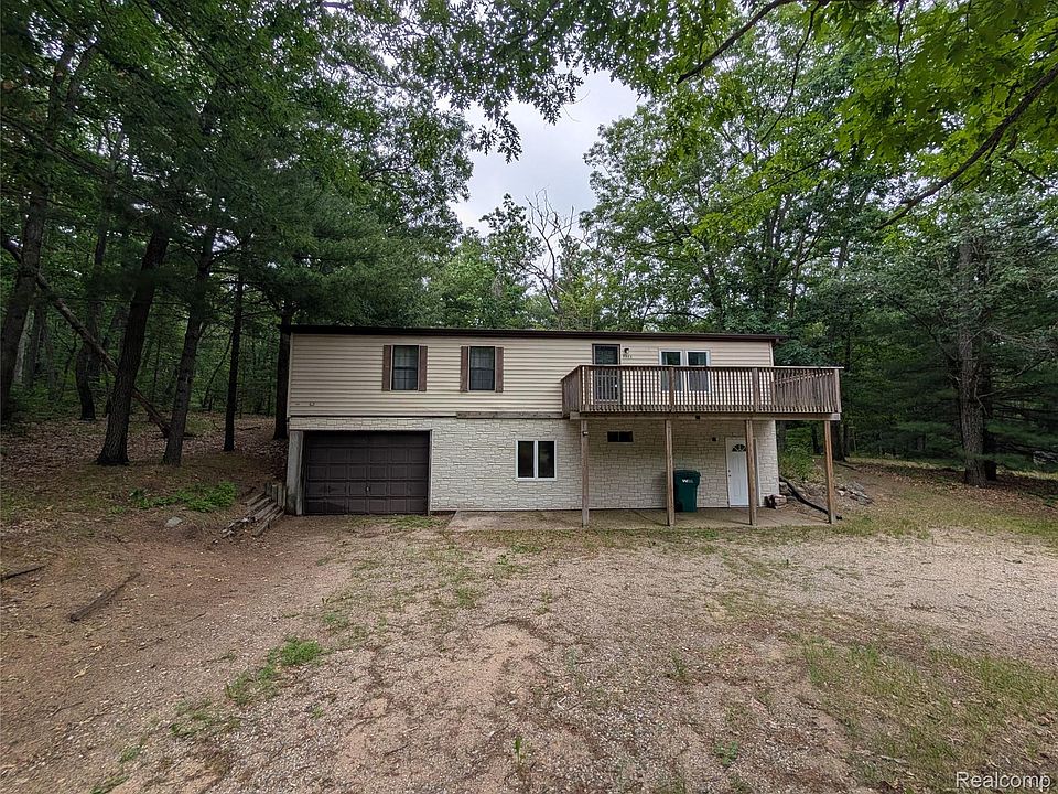 1st image of 3817 S Townline Rd