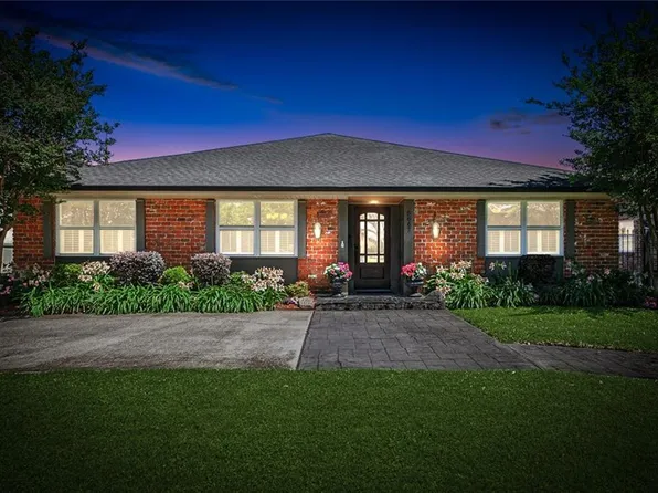 5667 Marcia Ave, New Orleans, LA 70124
